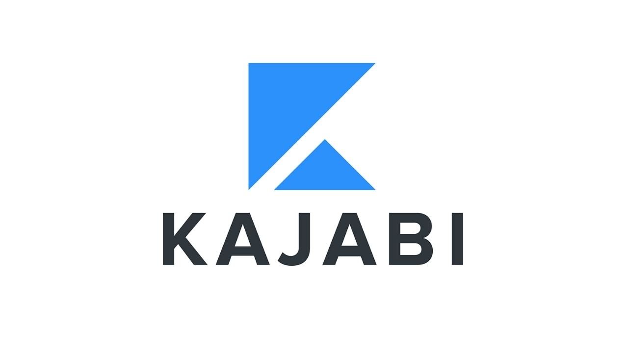 kajabi-logo