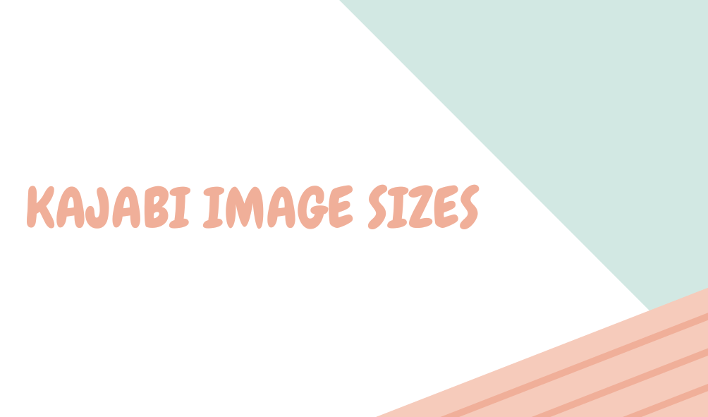 kjabi-image-sizes