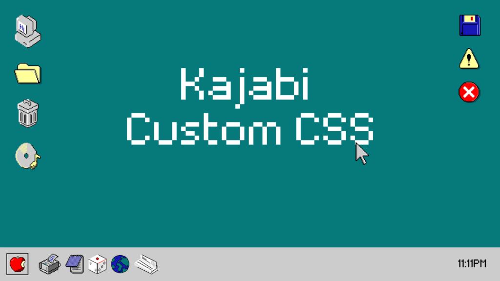 kajabi-custom-css