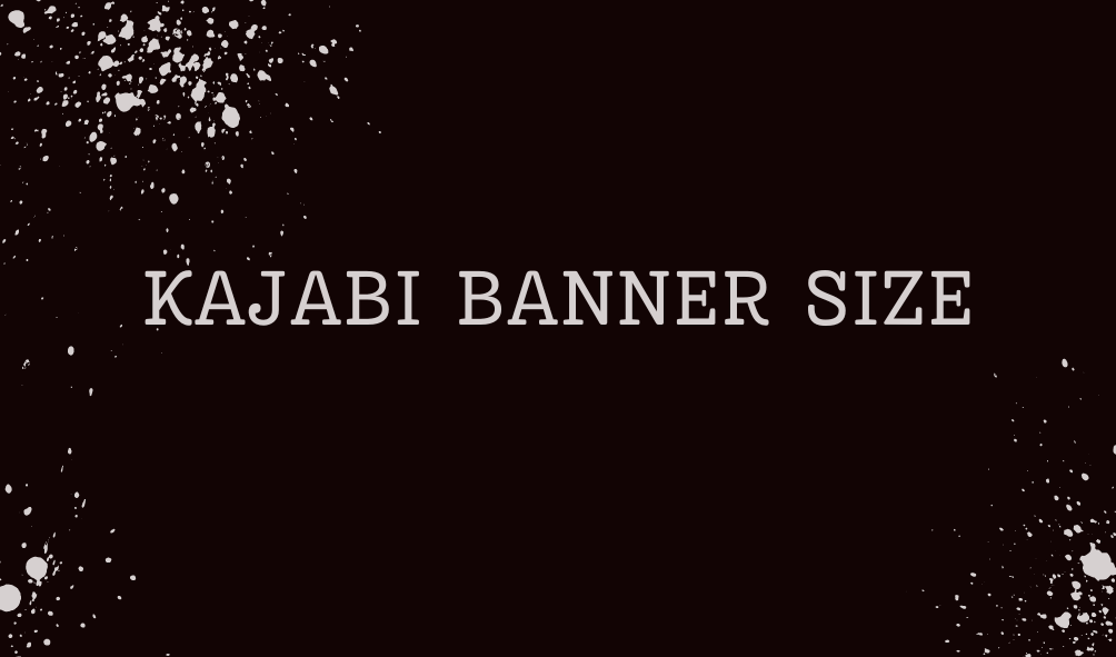 kajabi-banner-size